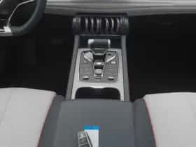 BYD Atto (2024) thumbnail 12