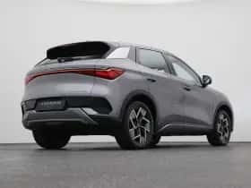 BYD Atto (2024) thumbnail 16