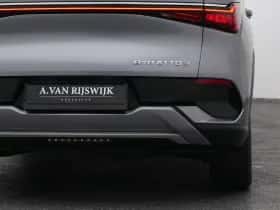 BYD Atto (2024) thumbnail 20