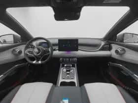 BYD Atto (2024) thumbnail 3
