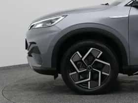BYD Atto (2024) thumbnail 21