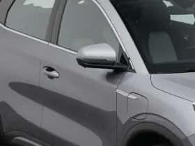 BYD Atto (2024) thumbnail 23