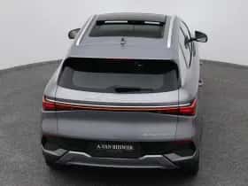 BYD Atto (2024) thumbnail 28
