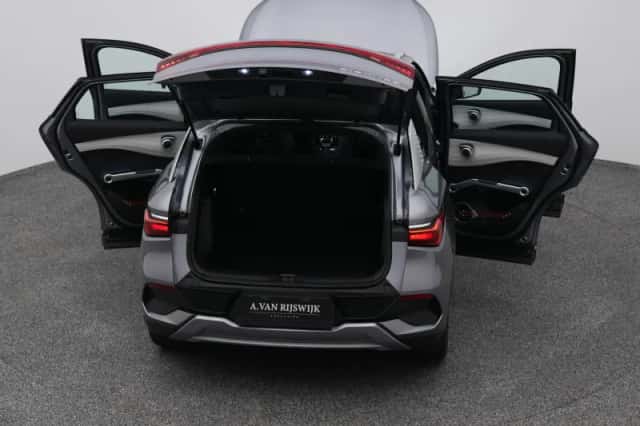 BYD Atto (2024) thumbnail 29