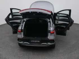 BYD Atto (2024) thumbnail 29