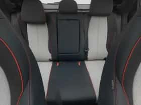 BYD Atto (2024) thumbnail 4