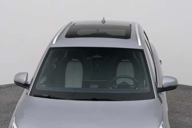 BYD Atto (2024) thumbnail 32
