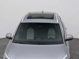 BYD Atto (2024) thumbnail 32