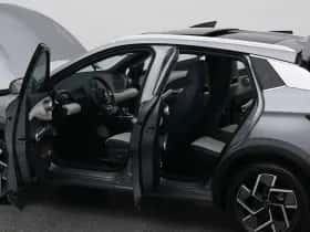 BYD Atto (2024) thumbnail 33