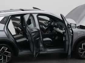 BYD Atto (2024) thumbnail 34