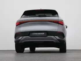 BYD Atto (2024) thumbnail 36