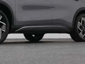 BYD Atto (2024) thumbnail 37