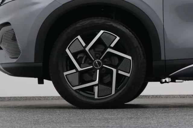 BYD Atto (2024) thumbnail 39
