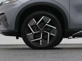 BYD Atto (2024) thumbnail 39