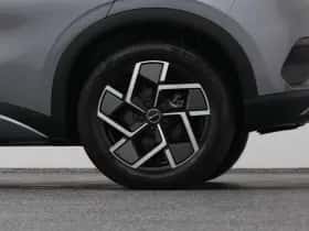 BYD Atto (2024) thumbnail 40
