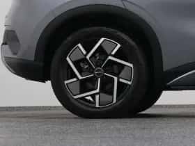 BYD Atto (2024) thumbnail 41