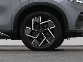 BYD Atto (2024) thumbnail 42