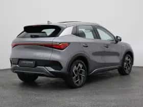 BYD Atto (2024) thumbnail 6