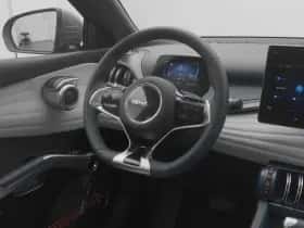 BYD Atto (2024) thumbnail 7