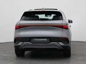 BYD Atto (2024) thumbnail 10