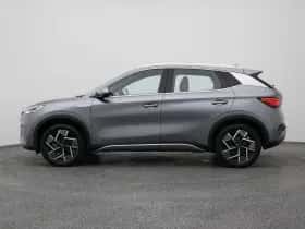 BYD Atto (2024) thumbnail 13