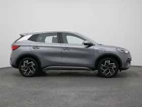 BYD Atto (2024) thumbnail 14
