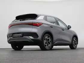 BYD Atto (2024) thumbnail 16