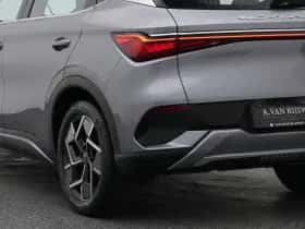 BYD Atto (2024) thumbnail 18