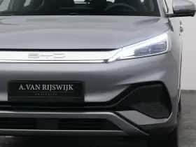BYD Atto (2024) thumbnail 19