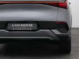 BYD Atto (2024) thumbnail 20
