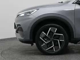 BYD Atto (2024) thumbnail 21