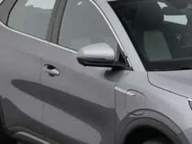 BYD Atto (2024) thumbnail 23