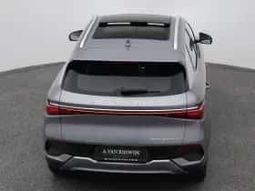BYD Atto (2024) thumbnail 28