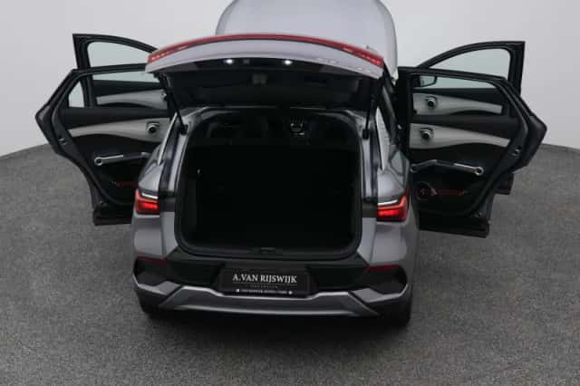 BYD Atto (2024) thumbnail 29