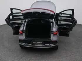 BYD Atto (2024) thumbnail 29