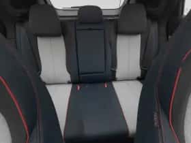 BYD Atto (2024) thumbnail 4
