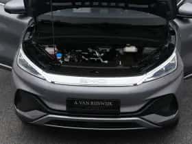 BYD Atto (2024) thumbnail 31