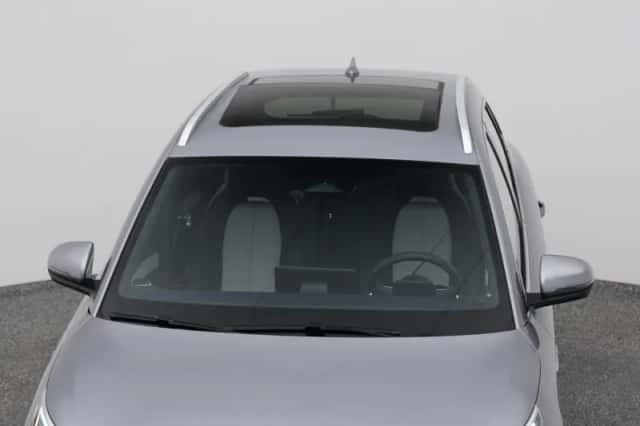 BYD Atto (2024) thumbnail 32