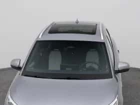BYD Atto (2024) thumbnail 32