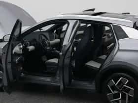 BYD Atto (2024) thumbnail 33