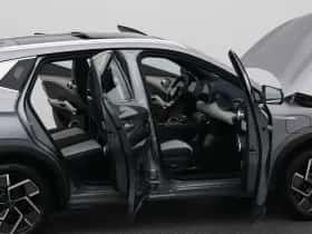 BYD Atto (2024) thumbnail 34