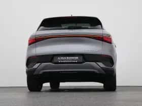 BYD Atto (2024) thumbnail 36