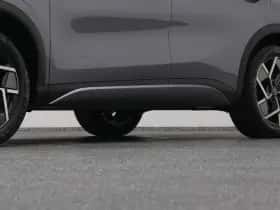 BYD Atto (2024) thumbnail 37