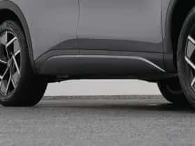 BYD Atto (2024) thumbnail 38