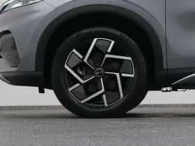 BYD Atto (2024) thumbnail 39