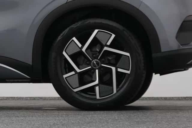 BYD Atto (2024) thumbnail 40