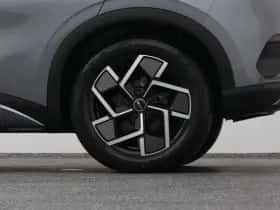 BYD Atto (2024) thumbnail 40