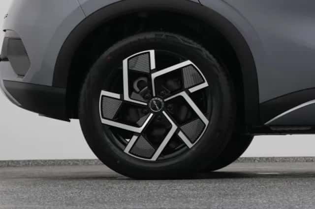 BYD Atto (2024) thumbnail 41