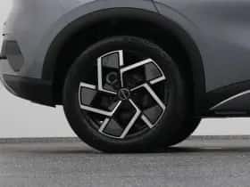 BYD Atto (2024) thumbnail 41