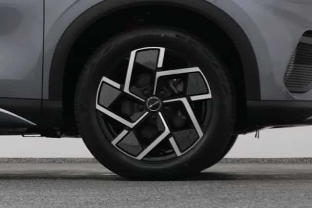 BYD Atto (2024) thumbnail 42
